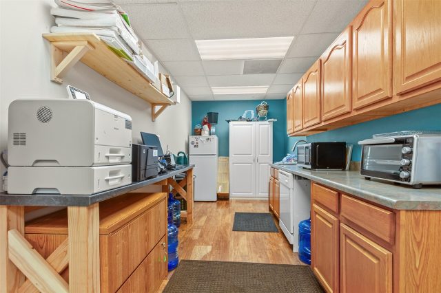 256 Dillon Ridge Road B14 photo 12