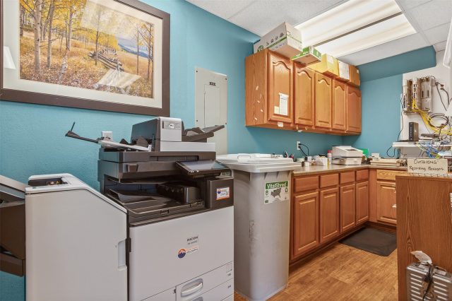 256 Dillon Ridge Road B14 photo 13