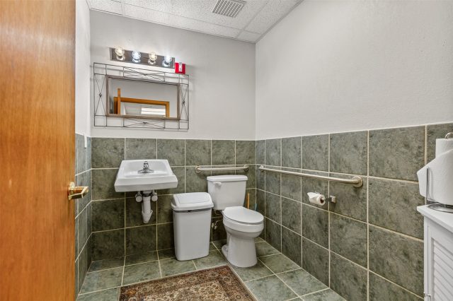 256 Dillon Ridge Road B14 photo 15