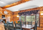 192 Johnson Road photo 11