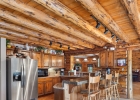 192 Johnson Road photo 12
