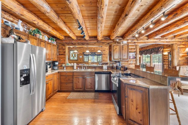 192 Johnson Road photo 14