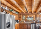 192 Johnson Road photo 14