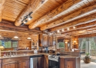 192 Johnson Road photo 15