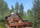 192 Johnson Road photo 1