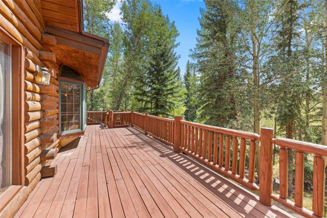 192 Johnson Road photo 21