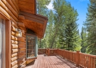 192 Johnson Road photo 21