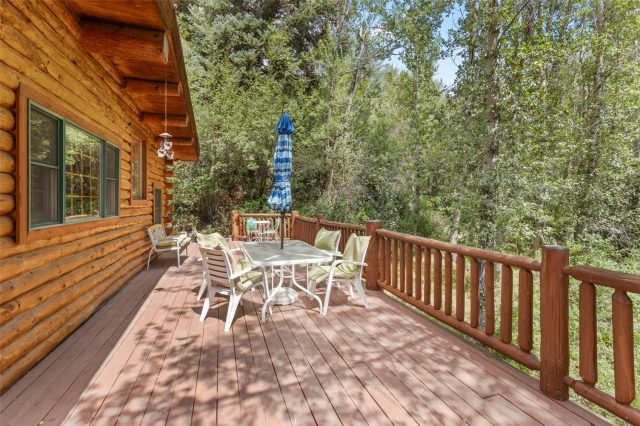 192 Johnson Road photo 22
