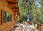 192 Johnson Road photo 22
