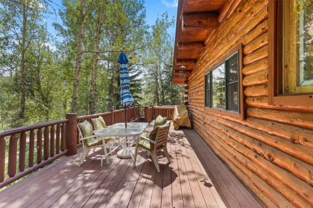 192 Johnson Road photo 23