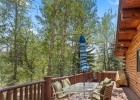 192 Johnson Road photo 23