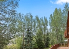192 Johnson Road photo 24