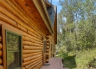 192 Johnson Road photo 25