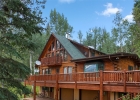 192 Johnson Road photo 2