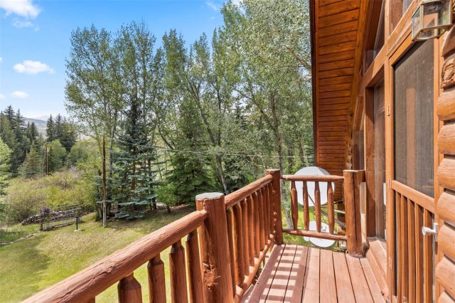 192 Johnson Road photo 32