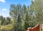 192 Johnson Road photo 32