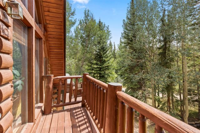 192 Johnson Road photo 33