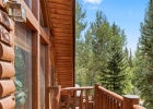 192 Johnson Road photo 33