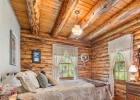 192 Johnson Road photo 34