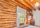 192 Johnson Road photo 35