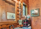 192 Johnson Road photo 36