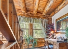 192 Johnson Road photo 37