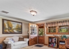 192 Johnson Road photo 38
