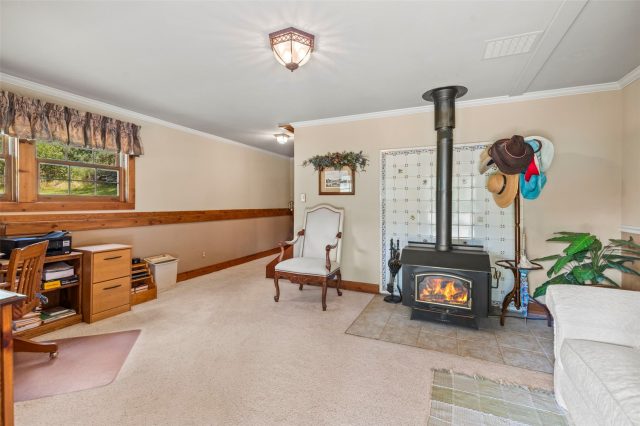 192 Johnson Road photo 39