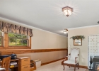 192 Johnson Road photo 39