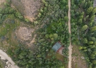 192 Johnson Road photo 3