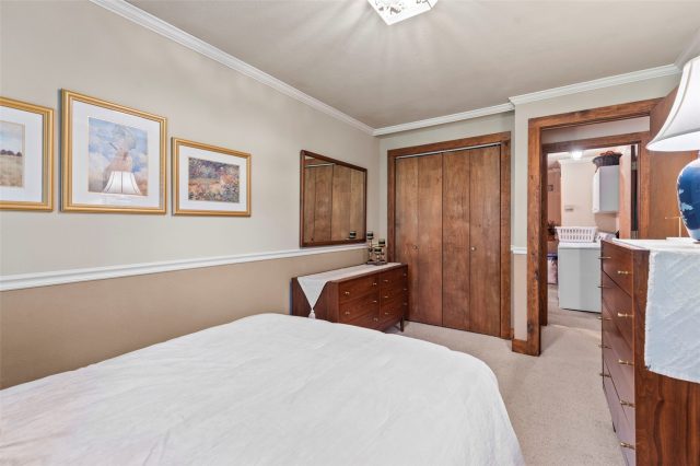 192 Johnson Road photo 40