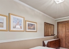 192 Johnson Road photo 40