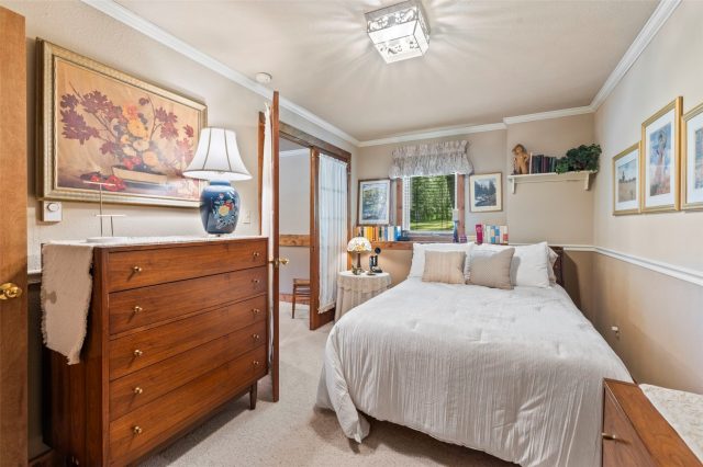 192 Johnson Road photo 41