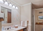 192 Johnson Road photo 42