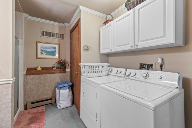 192 Johnson Road photo 43