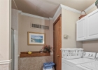 192 Johnson Road photo 43