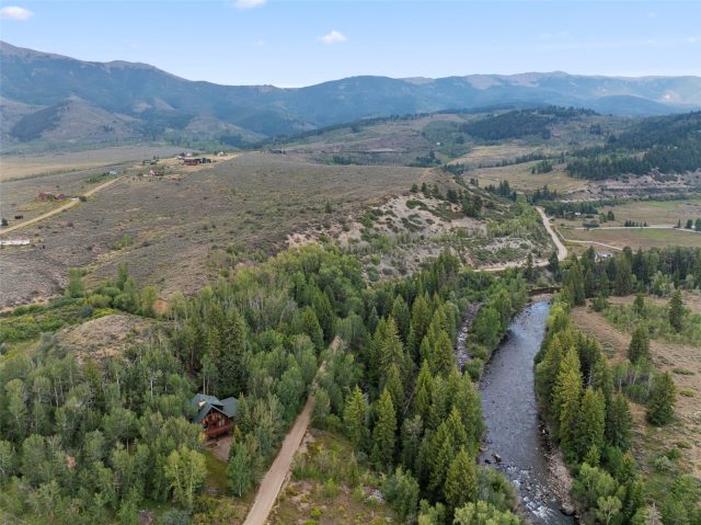 192 Johnson Road photo 44