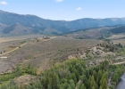 192 Johnson Road photo 44