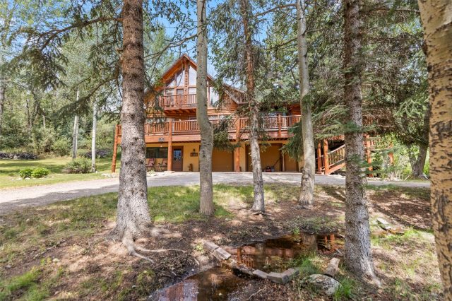 192 Johnson Road photo 45