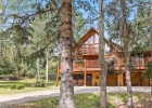 192 Johnson Road photo 45