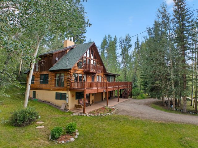 192 Johnson Road photo 46