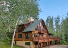 192 Johnson Road photo 46
