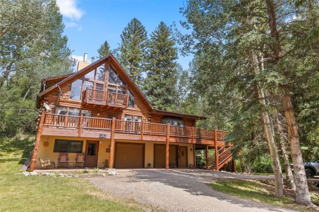 192 Johnson Road photo 47