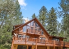 192 Johnson Road photo 47