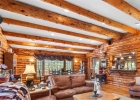 192 Johnson Road photo 5