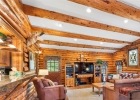 192 Johnson Road photo 6