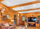192 Johnson Road photo 7