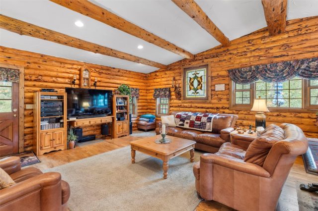 192 Johnson Road photo 8