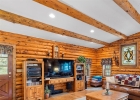 192 Johnson Road photo 8