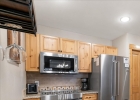 164 Copper Circle 502 photo 10 164 Copper Circle 502 photo 10